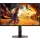 AOC Q27G4SDR - 360Hz QHD QD-OLED 26.5