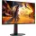 AOC Q27G4SDR - 360Hz QHD QD-OLED 26.5