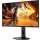 AOC Q27G4SDR - 360Hz QHD QD-OLED 26.5