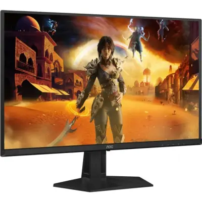 AOC Q27G41ZDF - 240Hz QHD QD-OLED 26.5
