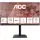 AOC U27E4CV - 60Hz 4K IPS 27"