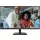 AOC U27E4CV - 60Hz 4K IPS 27