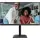 AOC U27E4CV - 60Hz 4K IPS 27