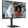 AOC U27E4CV - 60Hz 4K IPS 27