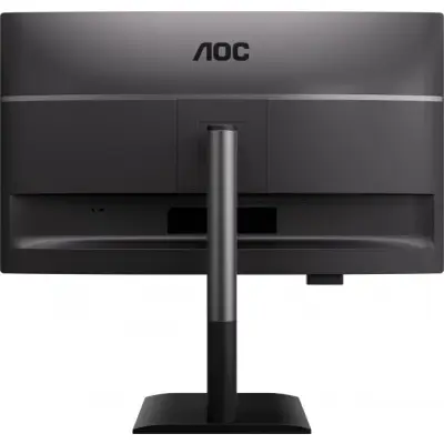 AOC Q27P4U - 120Hz QHD IPS 27