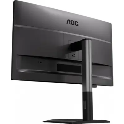AOC Q27P4U - 120Hz QHD IPS 27