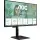 AOC Q27P4U - 120Hz QHD IPS 27