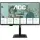 AOC Q27P4CV - 120Hz QHD IPS 27" USB-C PD96W