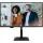 AOC Q27P4CV - 120Hz QHD IPS 27