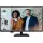 AOC Q27P4CV - 120Hz QHD IPS 27
