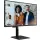 AOC Q27P4CV - 120Hz QHD IPS 27