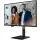 AOC Q27P4CV - 120Hz QHD IPS 27