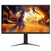 AOC U27G4XM - 160Hz 4K Fast IPS 27"