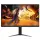 AOC U27G4XM - 160Hz 4K Fast IPS 27"