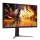 AOC U27G4XM - 160Hz 4K Fast IPS 27