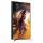 AOC U27G4XM - 160Hz 4K Fast IPS 27