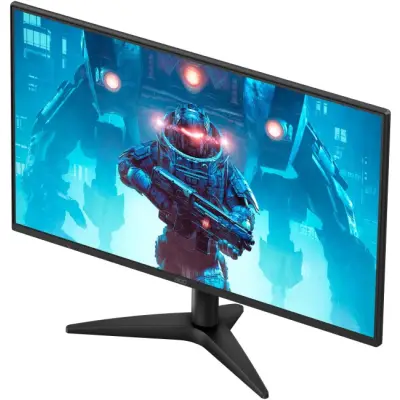 AOC Q27B36X - 144Hz QHD IPS 27