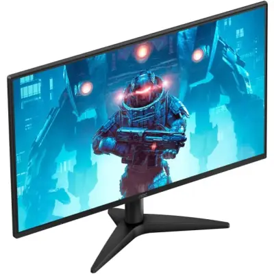 AOC Q27B36X - 144Hz QHD IPS 27