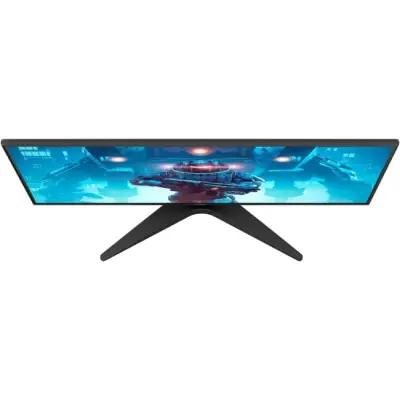 AOC Q27B36X - 144Hz QHD IPS 27