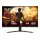 AOC C32G42ZE - 260Hz OC Full HD VA 31.5"