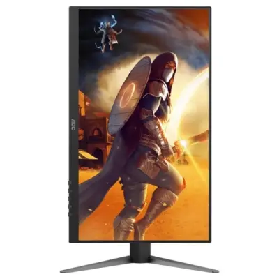 AOC Q27G4ZD - 280Hz QHD QD-OLED 27