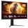 AOC Q27G4ZD - 280Hz QHD QD-OLED 27