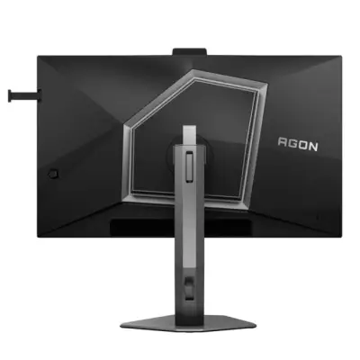 AOC AGON PRO AG276QSG2 - 360Hz QHD Fast IPS 27''
