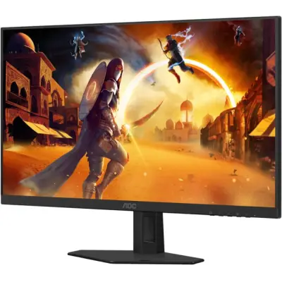 AOC 24G4ZRE Gaming 23.8in 16:9 Fast IPS