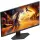 AOC 24G4ZRE Gaming 23.8in 16:9 Fast IPS