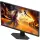 AOC 24G4ZRE Gaming 23.8in 16:9 Fast IPS