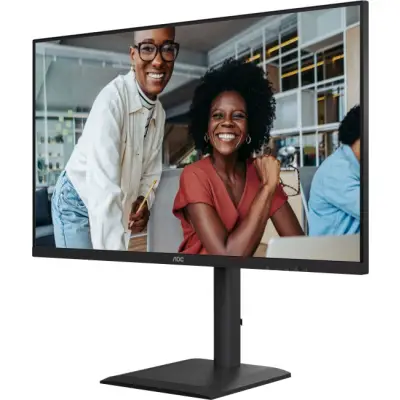 AOC Q32E4U 31.5inch 2560x1440 100Hz IPS Flat