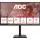 AOC Q32E4U 31.5inch 2560x1440 100Hz IPS Flat