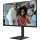 AOC Q32E4U 31.5inch 2560x1440 100Hz IPS Flat