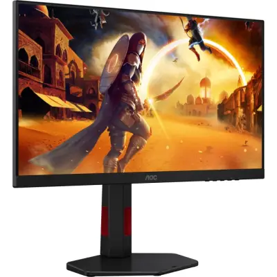 AOC 24G4ZR Gaming 23.8inch 16:9 Fast IPS