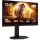 AOC 24G4ZR Gaming 23.8inch 16:9 Fast IPS