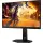 AOC 24G4ZR Gaming 23.8inch 16:9 Fast IPS