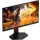 AOC 24G4ZR Gaming 23.8inch 16:9 Fast IPS