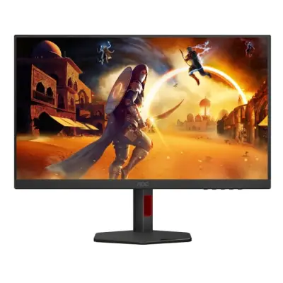 AOC 27G4ZR Gaming 27inch 16:9 Fast IPS