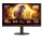 AOC 27G4ZR Gaming 27inch 16:9 Fast IPS