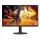 AOC 27G4ZR Gaming 27inch 16:9 Fast IPS