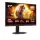 AOC 27G4ZR Gaming 27inch 16:9 Fast IPS