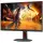 AOC 27G4ZR Gaming 27inch 16:9 Fast IPS