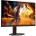 AOC 27G4ZR Gaming 27inch 16:9 Fast IPS
