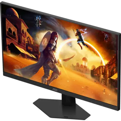 AOC 27G4ZRE Gaming 27inch 16:9 Fast IPS