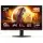 AOC 27G4ZRE Gaming 27inch 16:9 Fast IPS