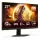 AOC 27G4ZRE Gaming 27inch 16:9 Fast IPS