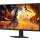 AOC 27G4ZRE Gaming 27inch 16:9 Fast IPS