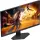 AOC 27G4ZRE Gaming 27inch 16:9 Fast IPS