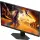 AOC 27G4ZRE Gaming 27inch 16:9 Fast IPS