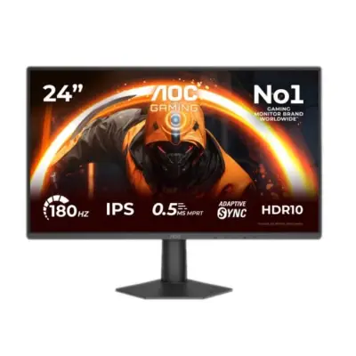 AOC 24G50F